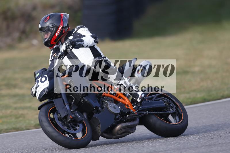 /48 03.10.2026  Speer Racing ADR/Gruppe gruen/120